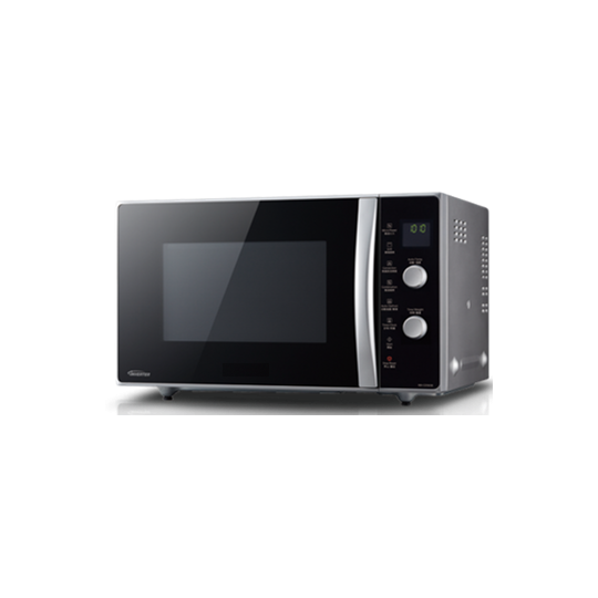 烤箱用門片玻璃